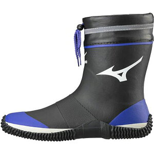 yz~Ym/MIZUNO F3JBN00109@[Nu[c@n[t^Cv@C WX^tBbg@NH1@ubN×u[ (09)@23.0`28.0cm