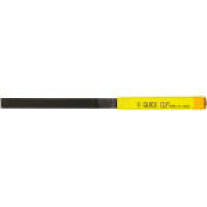 �y���[���֑Ή��\�z���c�{�T���@QHI-VR03�@�o������p���X���@VARIT ���@���g�@�N�C�b�N�J�b�g�@���@215mm�@�ז�