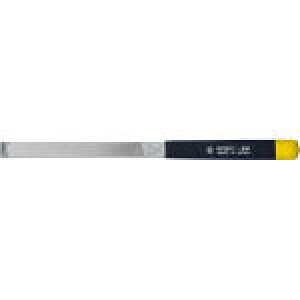 �y���[���֑Ή��\�z���c�{�T���@BRHI-VR03�@�o������p���X���@VARIT ���@���g�@�u���C�g900�@���@215mm�@�ז�