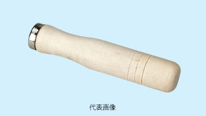 c{T@ME900M@SHXpXؕ@؃^Cv@Mij@@R[h(8528579)