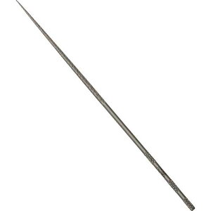 ��VALLORBE/�o���[�x�@LA2410-160-2�@�j�[�h�����X���@�ہ@160mm�i�S���j�@#2(�זځ`���ڑ���)