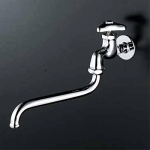 ��KVK�@K3�@�P�����@���ݐ���