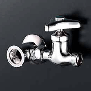 KVK@K19U4@P@򐅐@jIibgȂ