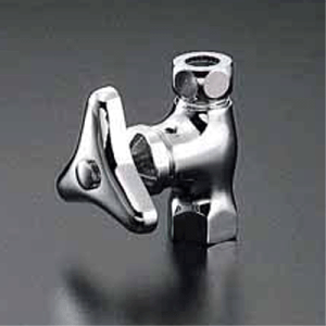 KVK@K31-P5@Xg[g`~@({̃ibgtEŒ肱)