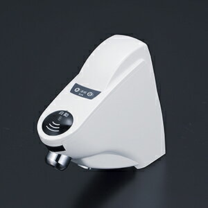 KVK@E1702@tZT[@dr@ʗp