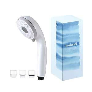 ��KVK�@PZS370�@hadamo�@�E���g���t�@�C���o�u���V�����[�w�b�h�@��