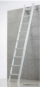 yszJH/nZK@LML1.0-22@tg~p͂@LUCANO@J[m_[@y17868z@zCg@CeA_[