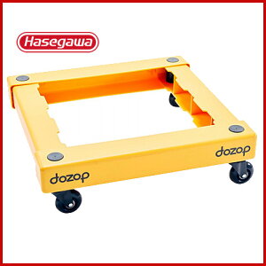 yszJH/nZK@SEL-1@RpNg dozop@g^