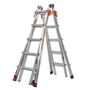 �y������s�z�����J��H��/�n�Z�K���@LG-15422�@�͂������p�r���@���F���V�e�B�@�i17556�j�@�L���X�^�[�t���@�L�k�r��