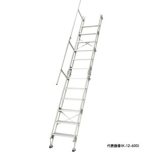 yszJ/nZK@K-11-600@A~݊Ki͂@삭@i15841j@S3.7m