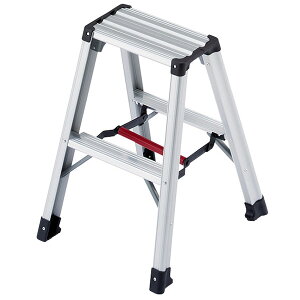 �y������s�z�����J��H��/�n�Z�K���@RZ-06C�@�A���~��������p�r���@�r�y�@RZ�^�@2�i�@(17754)�@��������