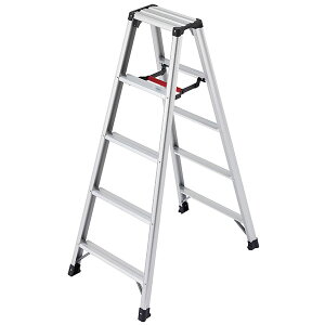 �y������s�z�����J��H��/�n�Z�K���@RZ-15C�@�A���~��������p�r���@�r�y�@RZ�^�@5�i�@(17757)�@��������