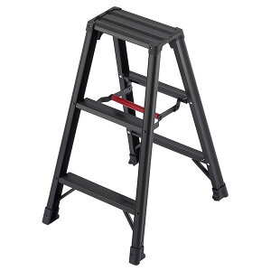 �y������s�z�����J��H��/�n�Z�K���@RZB-09B�@�A���~��������p�r���@�r�y�@RZB�^�@3�i�@(17761)�@��������