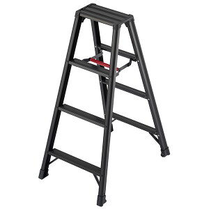 yszJH/nZK@RZB-12B@A~pr@ry@RZB^@4i@(17762)@