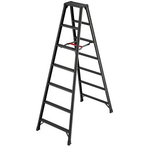 yszJH/nZK@RZB-21B@A~pr@ry@RZB^@7i@(17765)@