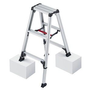 �y������s�z�����J��H��/�n�Z�K���@RZS-09A�@�L�k�r���@�r�y�@�L�k�^�C�v�@RZS�^�@3�i�@(17766)�@��������