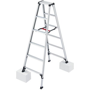 yszJH/nZK@RZS-18A@Lkr@ry@Lk^Cv@RZS^@6i@(17769)@