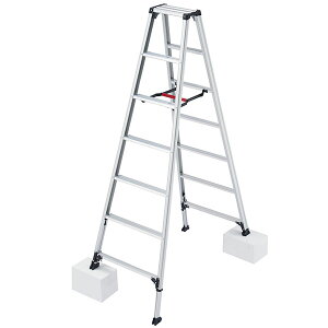 yszJH/nZK@RZS-21A@Lkr@ry@Lk^Cv@RZS^@7i@(17770)@