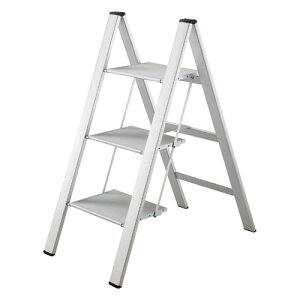 yszJH/nZK@SJ-3d(SI)@@3i@Vo[@XXebv