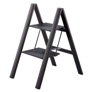 yszJH/nZK@SJ-2d(BK)@@2i@ubN@XXebv