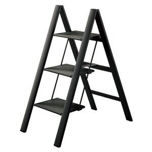 yszJH/nZK@SJ-3d(BK)@@3i@ubN@XXebv