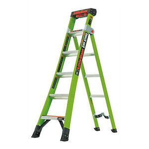 yszJ/nZK@LG-13610@FRP͂pr@LOR{@gEWCAg@@y17709z