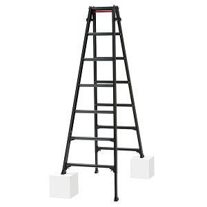 yszJH/nZK@RYZB-21@͂pLkr@ubN[x@(10912)