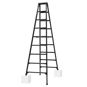 yszJH/nZK@RYZB-27a@Lkr@ubN[x@pr@(10914)