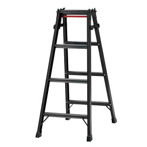 �y������s�z�����J��H��/�n�Z�K���@RHB-12a�@�͂������p�r���@�u���b�N���[�x���@(10917)