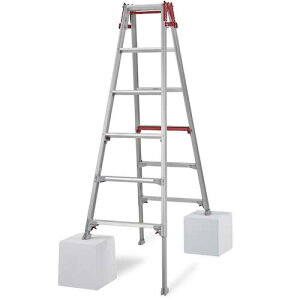 yszJH/nZK@RYR-18a@VK}@6i@͂pLkr@㕔^Cv@i10903j