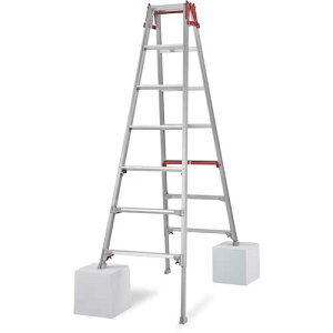 yszJH/nZK@RYR-21a@VK}@7i@͂pLkr@㕔^Cv@i10904j