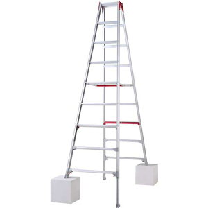 yszJH/nZK@RYR-27a@VK}@9i@rLkA~pr@^b`o[@(10906)