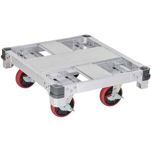 yszJH/nZK@FC4-0775@A~^FC@Cbgԁ@ő׏d1000kg@yԏnz