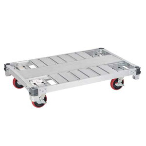 yszJH/nZK@FC4-1275@A~^FC@Cbgԁ@ő׏d1000kg@yԏnz