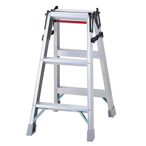 �y������s�z�����J��H��/�n�Z�K���@RAX-09D�@�͂������p�r���@RAX�^�@�@(10571)