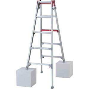 yszJH/nZK@RYR-15a@VK}@5i@͂pLkr@㕔^Cv@i10902j