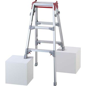 �y������s�z�����J��H��/�n�Z�K���@RYZ-09d�@�͂������p�L�k���r���@RYZ�^�@3�i�@�����^�b�`�o�[�t�@(10885)