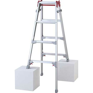 yszJH/nZK@RYZ-12d@͂pLkr@RYZ^@4i@^b`o[t@(10886)