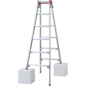 yszJH/nZK@RYZ-18d@͂pLkr@RYZ^@6i@^b`o[t@i10888j