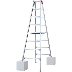 yszJH/nZK@RYZ-24d@rLkA~pr@RYZ^@8i@^b`o[t@(10890)