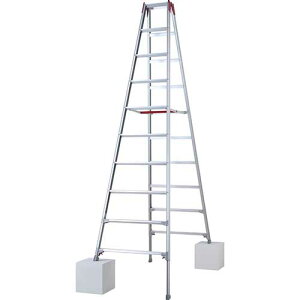 yszJH/nZK@RYZ-30d@rLkA~pr@RYZ^@10i@^b`o[t@(10892)