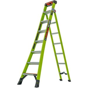 yszJ/nZK@LG-13908@gWCAg@LOR{2.0@͂pr1.45m@y11204z