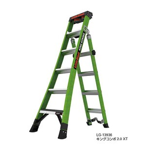 yszJ/nZK@LG-13936@gWCAg@LOR{2.0TX@͂pr1.16m@y11034z