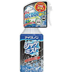 @02435-0@ACXm@Vc~Xg@GLXg~g̍@eʁ@@R[hi2547193j