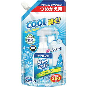 @02464-0@ACXm@Vc~Xg@~g̍@eʂ߂p@@R[hi2547191j