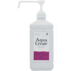 A[X@Aqua Create SKIN@1L@ϐ@[V@676115@wESg܁@@@R[h(2512531)