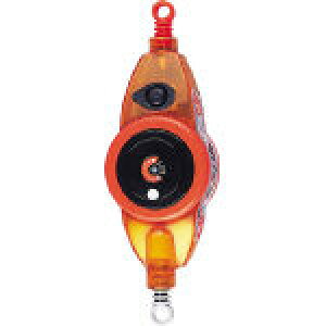 ݁@Enفi񓁗jIW@NO2135@R[hi2931290j