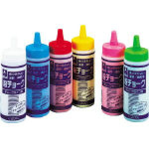 ݁@`|N@NO2202()@R[h(2458918)