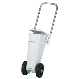 楽天市場 ライン引き 石灰の通販