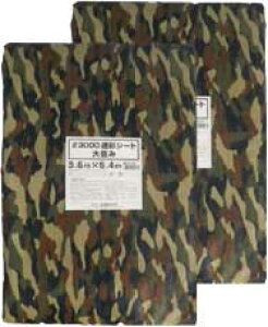 ^JCN@MS30-11@V[g@#3000@ʃV[g@3.6×5.4@{Jo[@qʕ@@R[hi4449711j